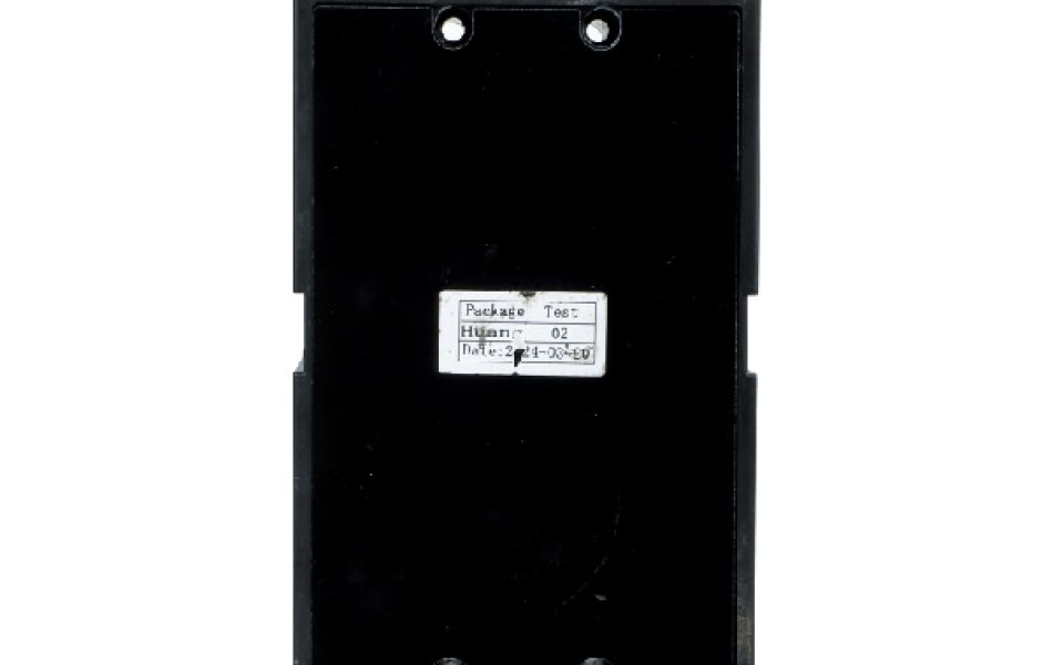 YCM8T/A,RT Cầu dao khối điều chỉnh từ nhiệt MCCB