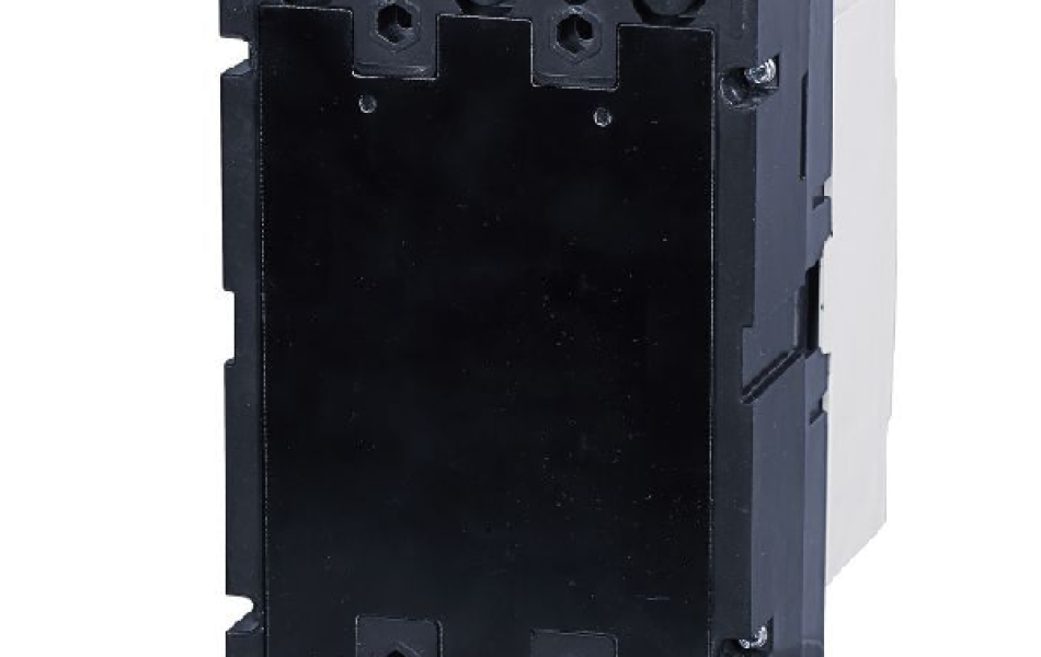 YCM8C Aptomat Cầu dao khối MCCB