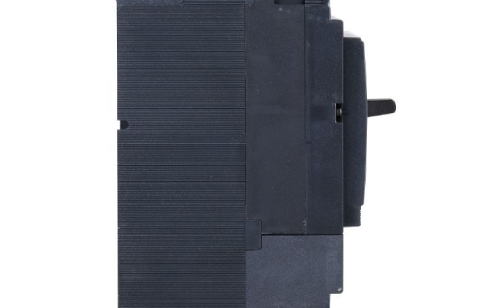 YCM3RT Thiết bị đóng cắt MCCB Cầu dao tự động