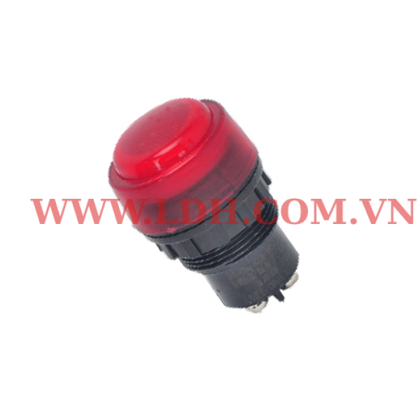 BD8070 Đèn báo chống cháy nổ CNC