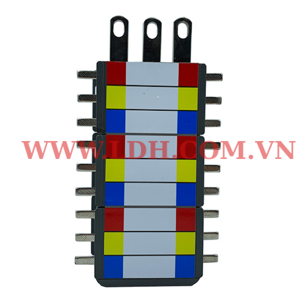 LAN250 Busbar Kit