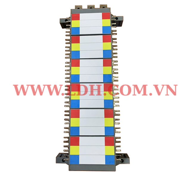 MEL400-B35 Busbar Kit