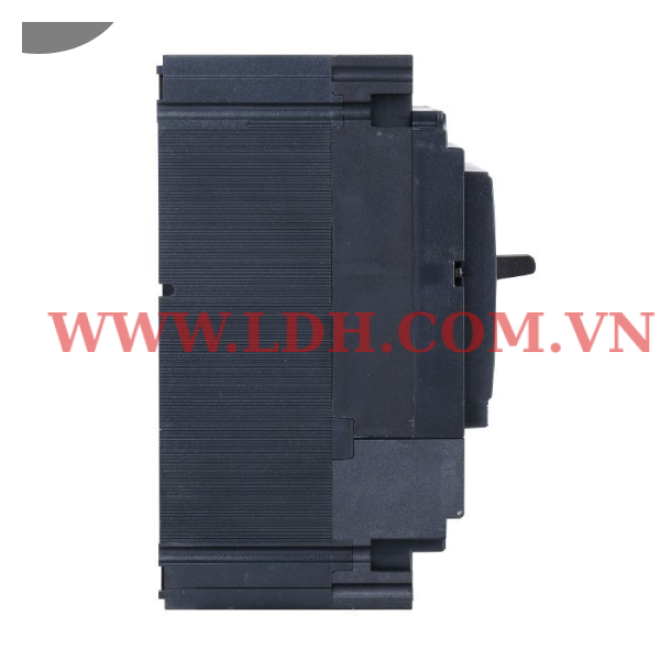 YCM3RT Thiết bị đóng cắt MCCB Cầu dao tự động
