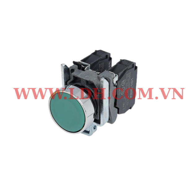 LAY4 Đèn báo nút nhấn CNC