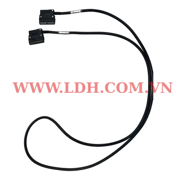 MTC034 & MTE034 DX210-3SFX- 2000 Đầu nối 32 kênh