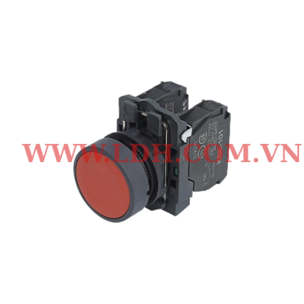 XB5 Đèn báo nút nhấn CNC